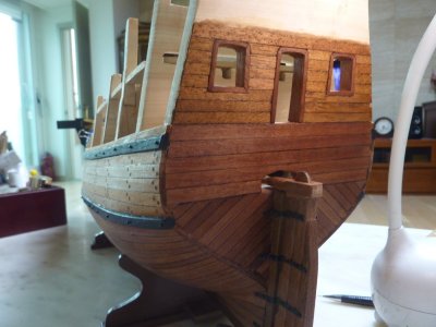 P1050916.JPG