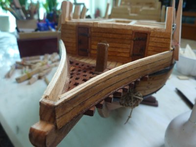 P1050920.JPG