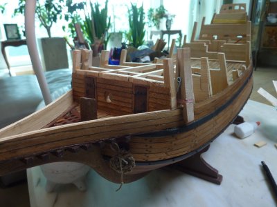 P1050922.JPG