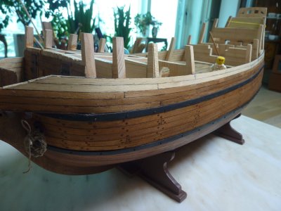 P1050923.JPG