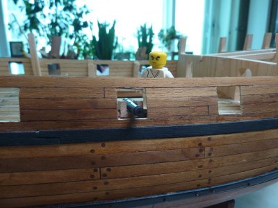P1050925.JPG