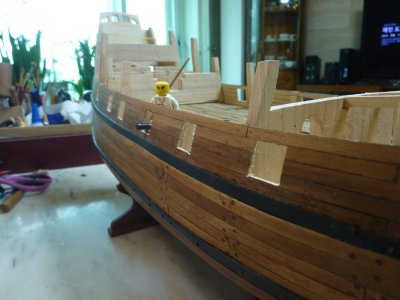P1050927.JPG
