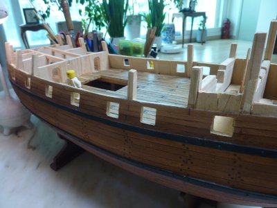P1050932.JPG