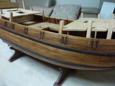 P1050996.JPG