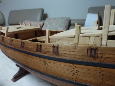 P1050999.JPG