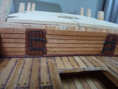 P1060007.JPG