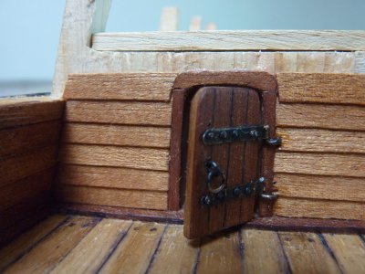 P1060009.JPG