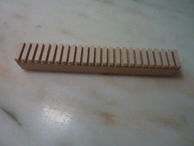 P1060010.JPG
