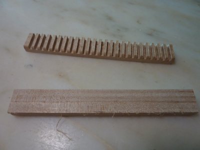 P1060011.JPG
