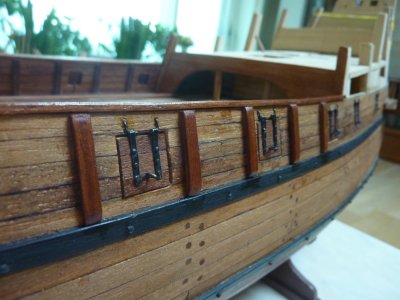 P1060051.JPG