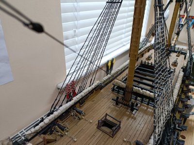 IMG20260519092626.jpg