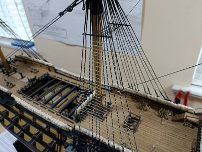 IMG20260519123846.jpg