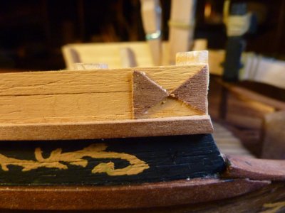 P1060106.JPG