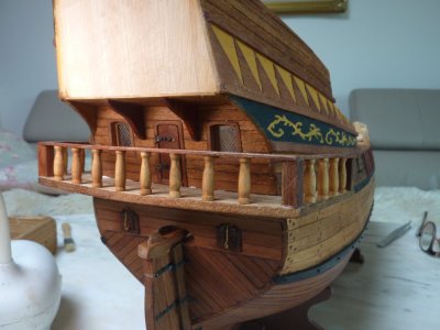 P1060126.JPG