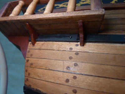 P1060155.JPG