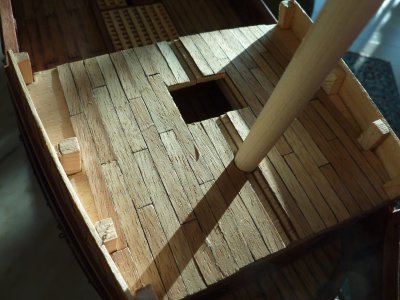 P1060177.JPG
