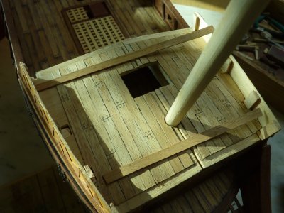 P1060179.JPG
