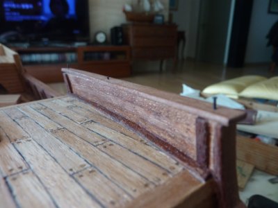 P1060200.JPG