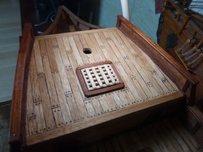 P1060201.JPG