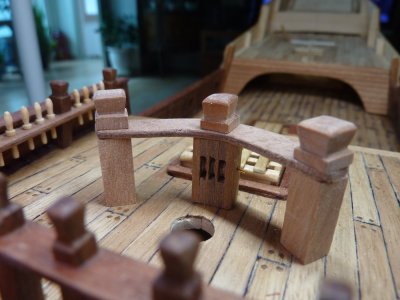 P1060243.JPG