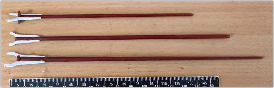 1064 Boom en Gaffels.jpg