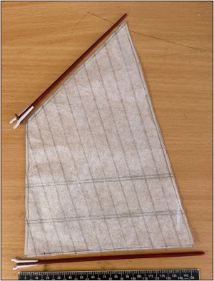 1067 Bezaanzeil.jpg