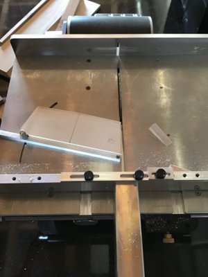 IMG_0375.jpeg