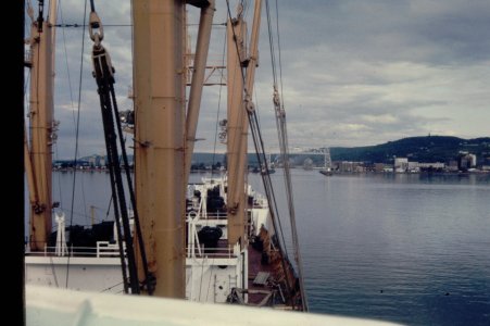PICT1102.JPG PICT1102.JPG