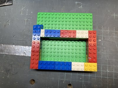 Sponson 6 and 7 (16).JPG Sponson 6 and 7 (16).JPG