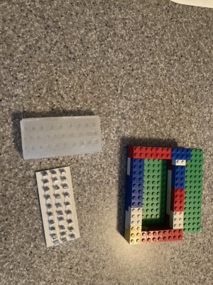Sponson 6 and 7 (30).JPG Sponson 6 and 7 (30).JPG