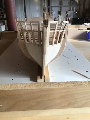 IMG_0603.jpeg