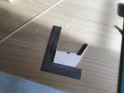 IMG_0611.jpeg