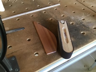 IMG_0625.jpeg