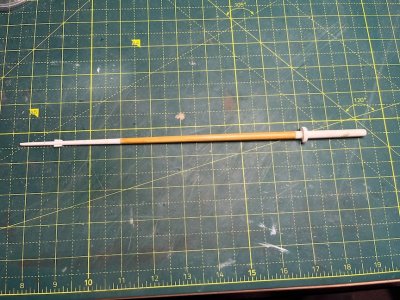 Painted mast.jpeg