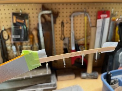 Painting turnbuckles.jpeg