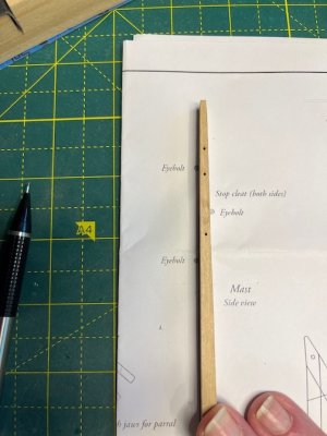 Hole discrepensies.jpeg