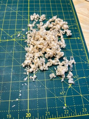 Shavings from 4 square.jpeg