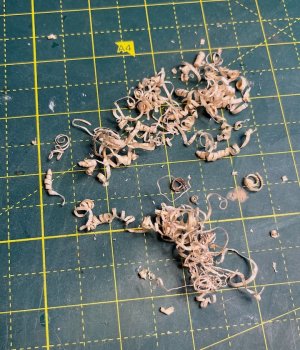 Shavings from 8 square.jpeg