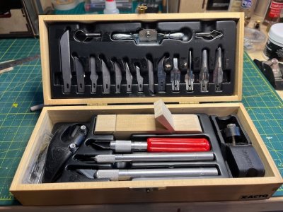 Xacto kit.jpeg