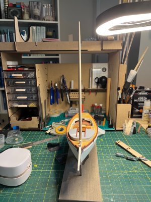 Rounded mast in place.jpeg