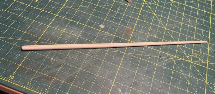 Round mast.jpeg