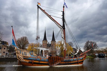 statenjachtutrecht01.jpg