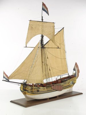 f2877_2.jpg