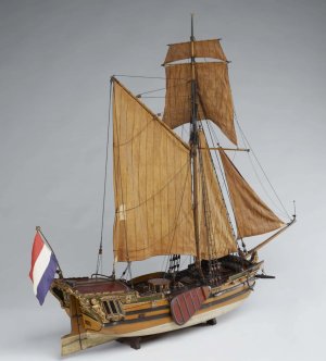 scheepvaartmuseumamsterdam-a0350006m-corclipresize.jpg