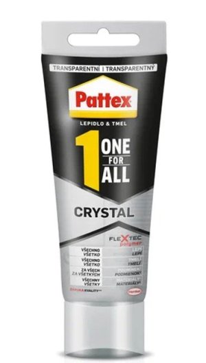 Snímek obrazovky 2026-05-12 080233.jpg