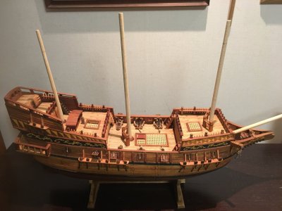 IMG_0843.JPG