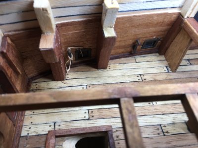 IMG_1086.JPG