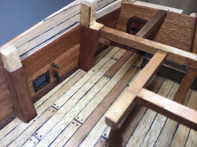 IMG_1090.JPG