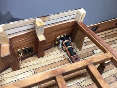 IMG_1093.JPG