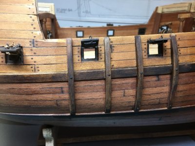 IMG_1106.JPG